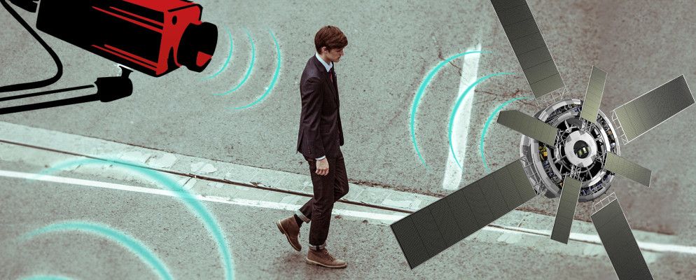 每天加油而又不知道的5种最佳方式