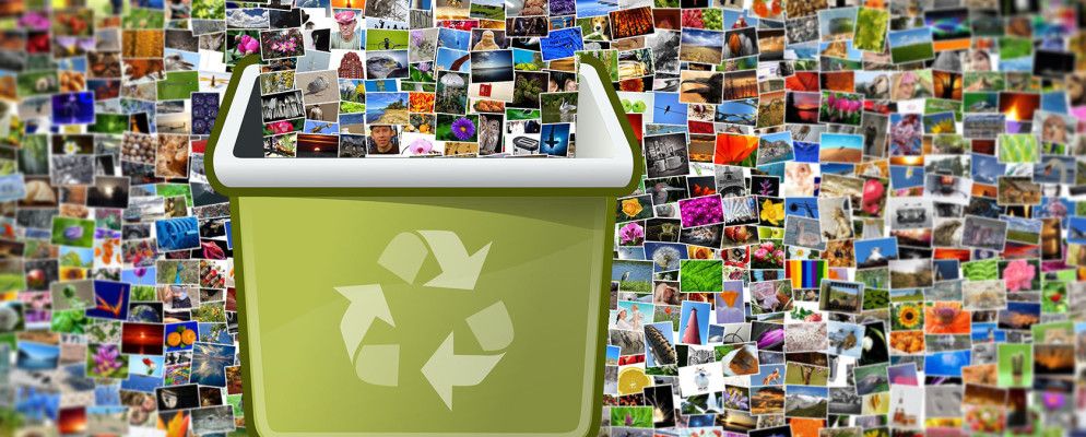 Artsy事故：一次性数字图像的6种创意用途