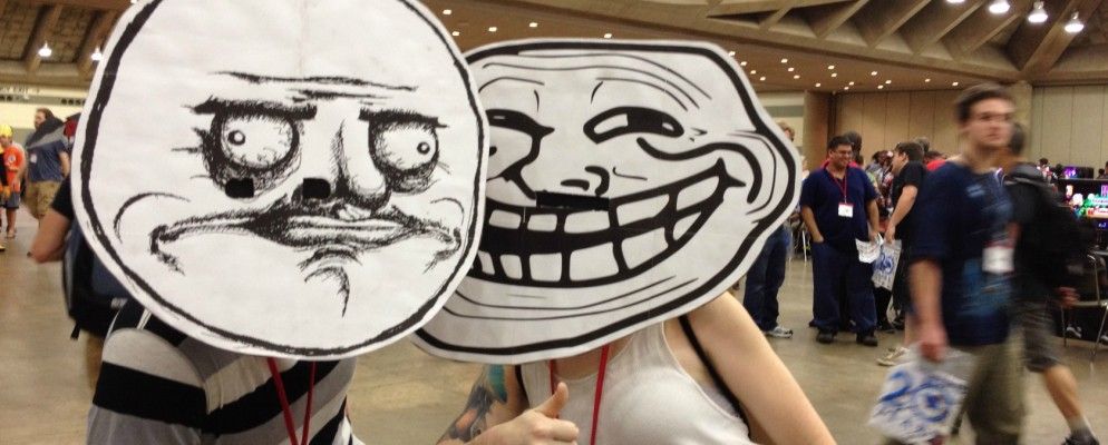 Twitter消除了欺凌行为，Indiegogo保证了不会失败，等等…[科技新闻摘要]