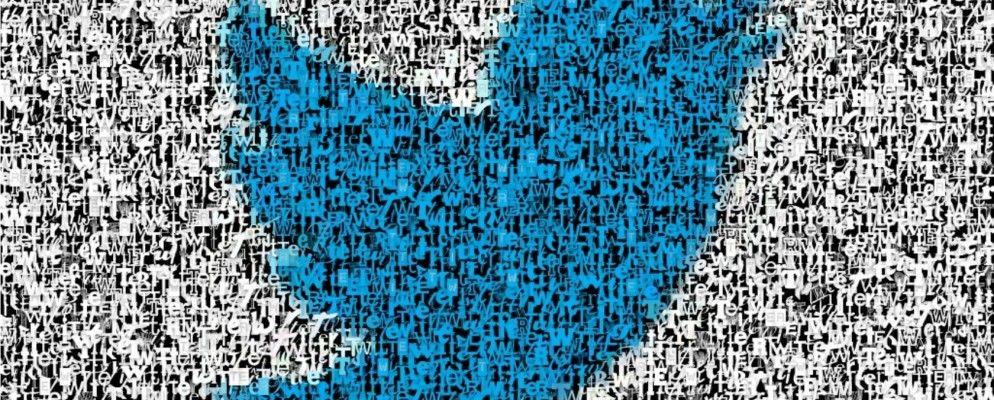 Twitter被新年推倒，2014年比特币表现不佳[技术新闻摘要]