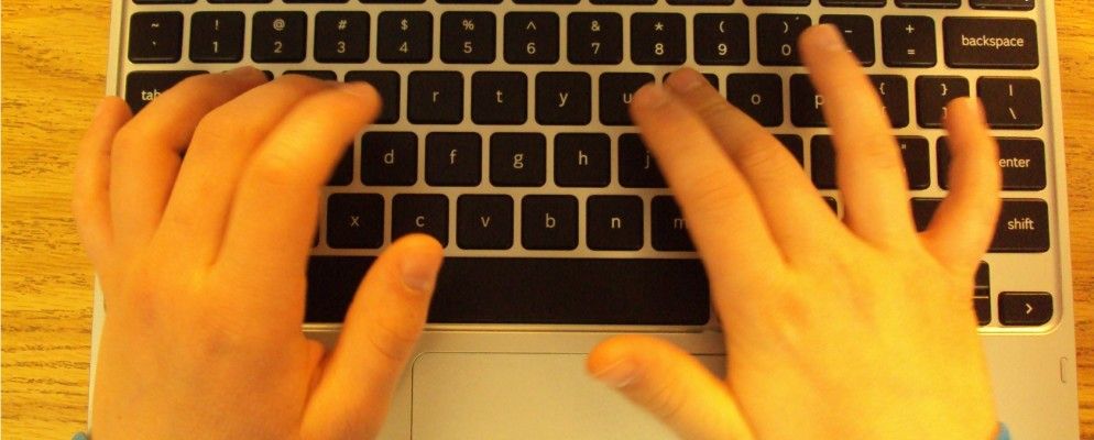 在Chromebook窗口中运行Linux，Xbox黑客提供DDoS攻击[技术新闻摘要]