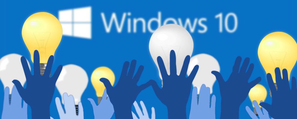 微软正在拥挤采购思路-Windows 10的最高要求