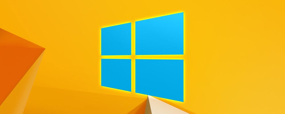 适用于Windows 10的最佳Microsoft Store应用