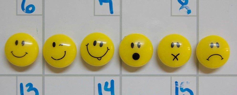 您的Facebook年度回顾，OK Google，给我买Chromebook [科技新闻摘要]