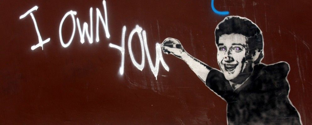 扎克伯格捍卫免费的Facebook，Windows 10上的Cortana以及更多…[技术新闻摘要]