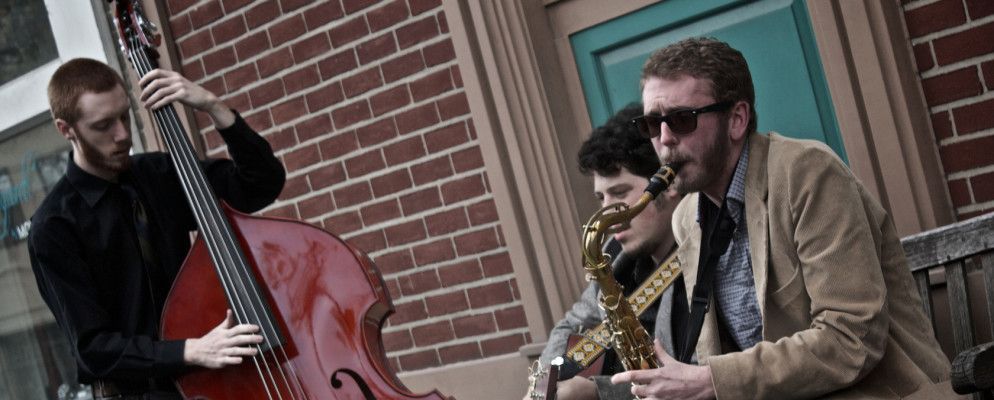 您的YouTube翻唱歌曲合法吗?