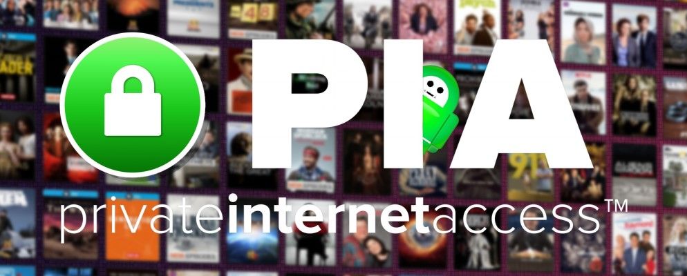 观看带有私人互联网的在线电视的终极指南