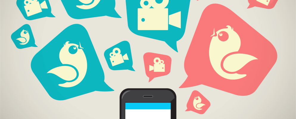 Twitter视频和群组消息：您需要知道的一切