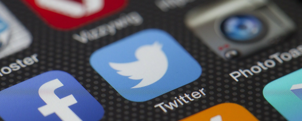 再也不会错过任何一条伟大的推文：满足Twitter的“当您不在时”功能