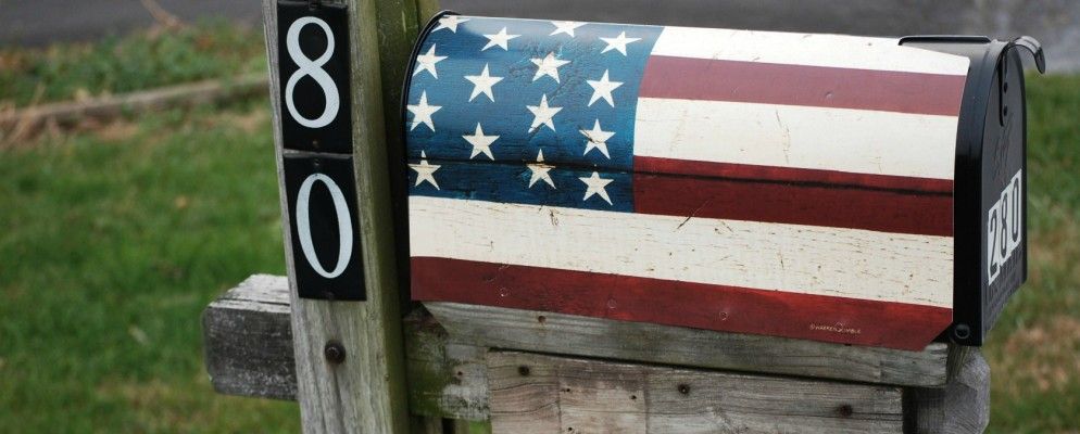 联盟在线状态，Facebook承诺减少恶作剧[技术新闻摘要]