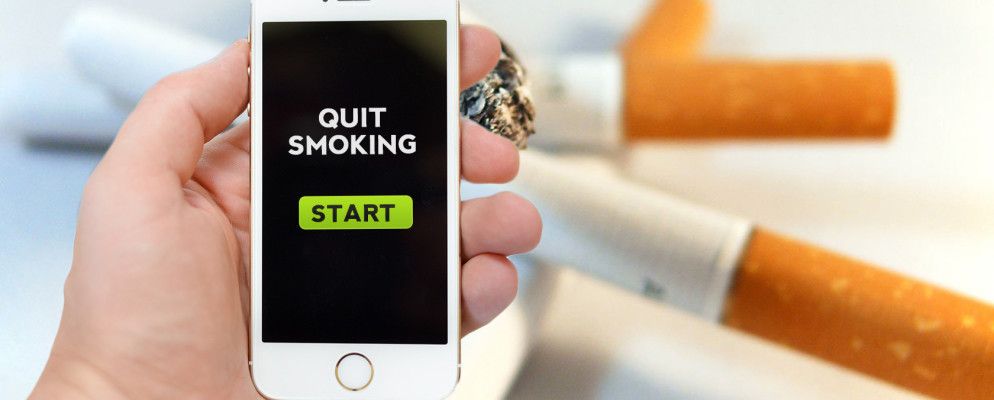 使用10家新兴公司的令人兴奋的工具杀死不良习惯