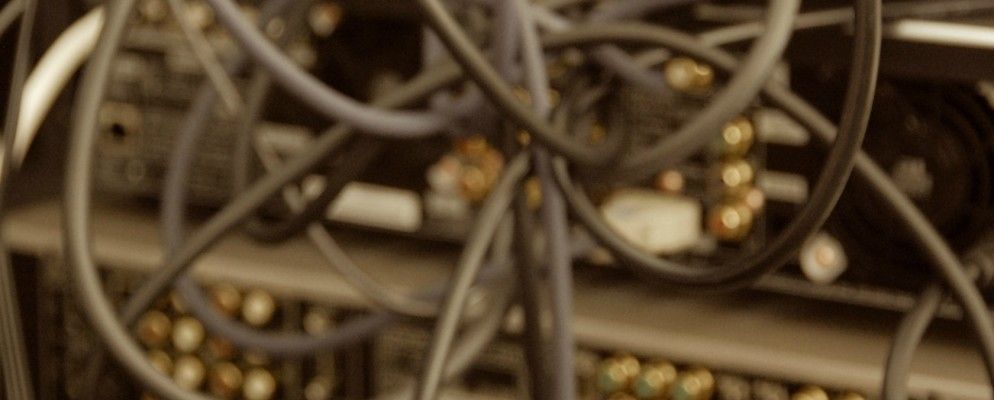 谷歌警告称，氰化物的未来将消失在互联网上[科技新闻摘要]