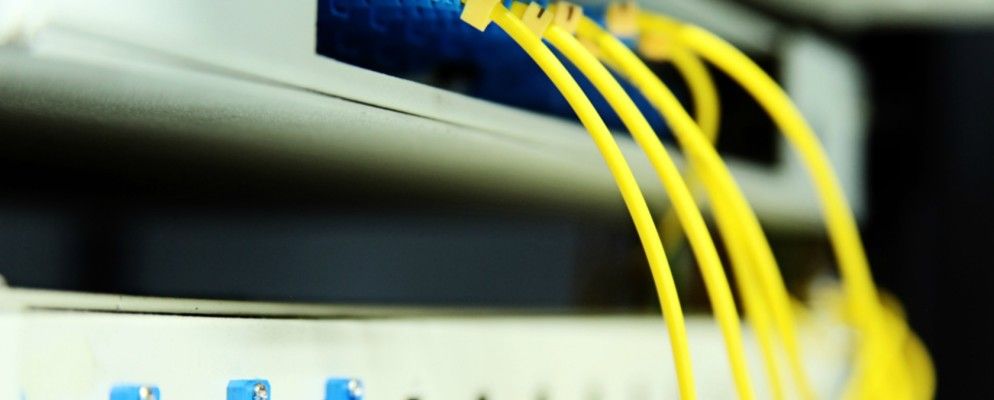 5种检查Internet连接安全性的方法