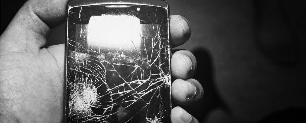 三星收购BlackBerry Denials，谷歌透露Project Ara原型[技术新闻摘要]