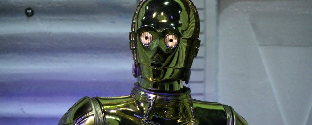 比尔·盖茨担心人工智能，在Facebook上关注超级碗XLIX [技术新闻摘要]