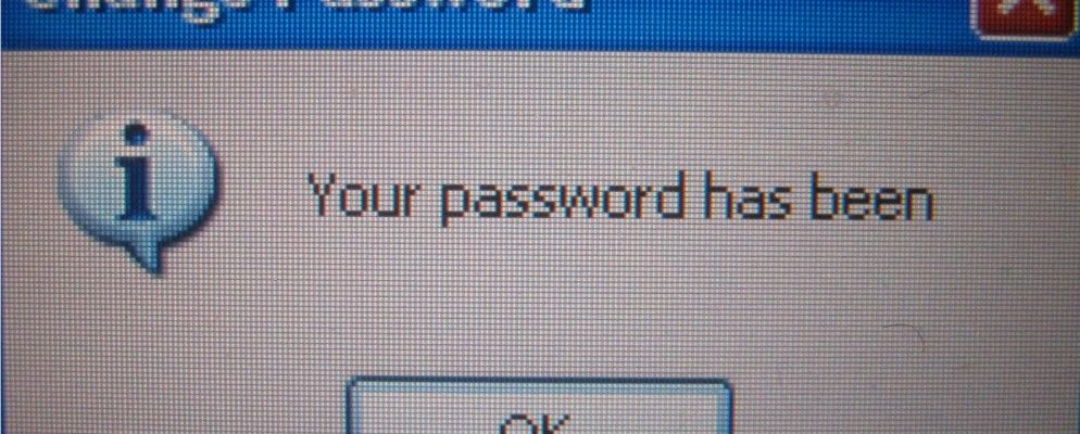 Keeper揭示了2016年最糟糕的25个密码