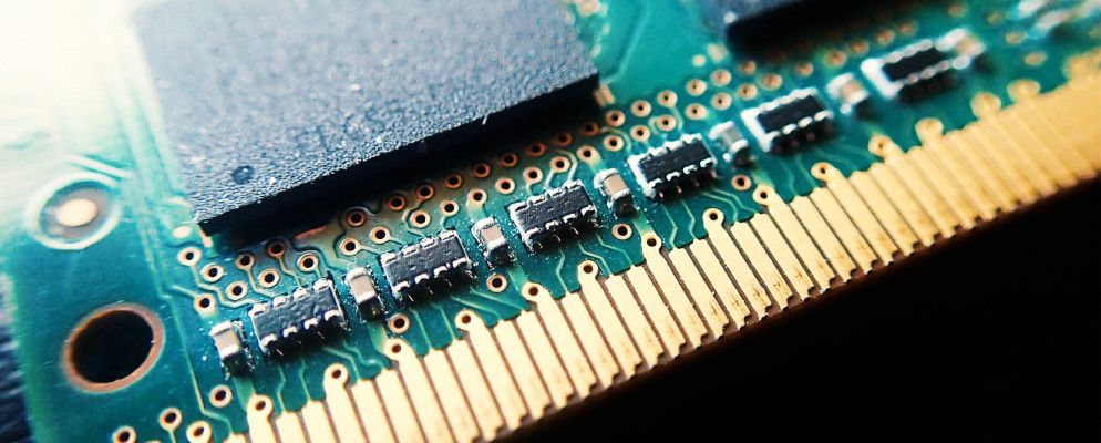 您真正需要多少RAM?