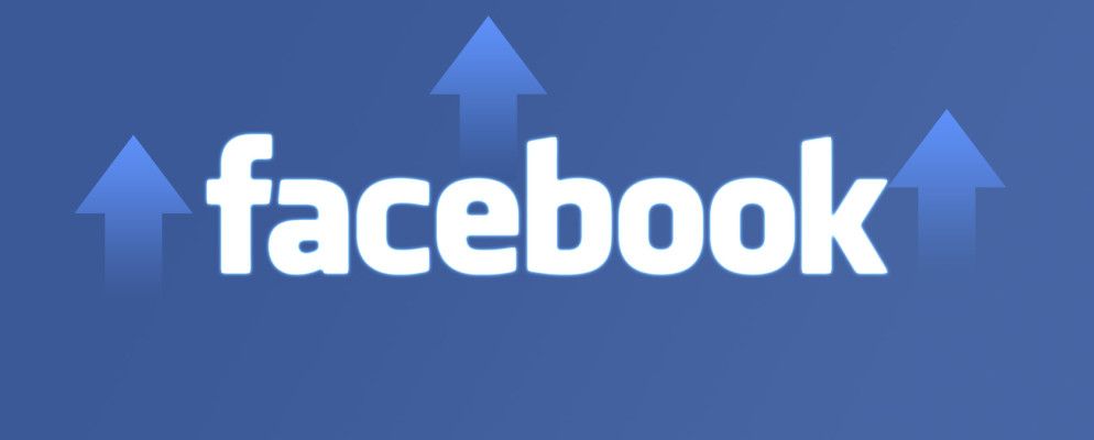 如何在Facebook Messenger中向朋友汇款