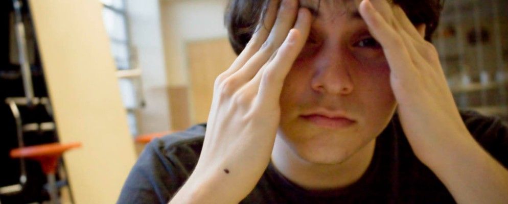 无人机坠毁进入白宫时，Facebook瘫痪了一个小时[科技新闻摘要]