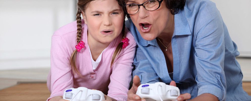 关于人们仍然相信的玩家的3种谎言