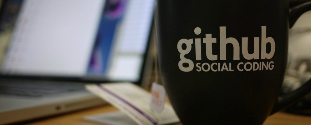 微软刚刚购买了GitHub：优点，缺点及其对您的意义