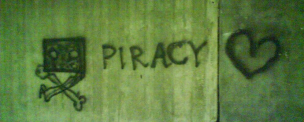 Google盗版创下新高，加入马克·扎克伯格的读书俱乐部[技术新闻摘要]