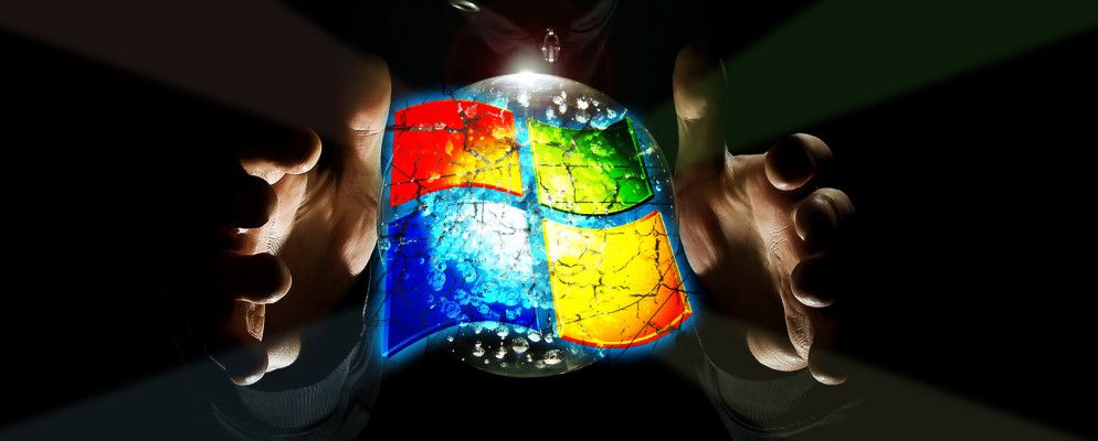 Google是否应该在修补漏洞之前宣布漏洞?