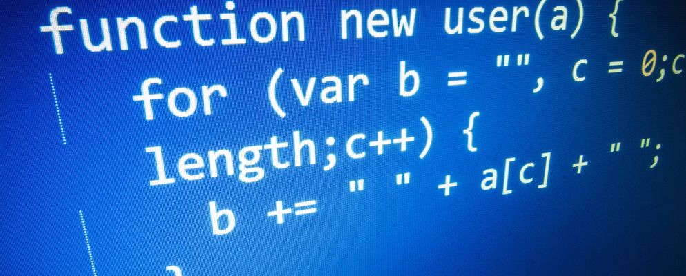 什么是JavaScript,没有它,互联网是否可以存在?