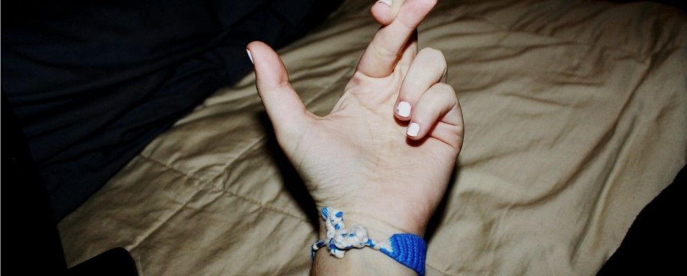 2015年我们希望看到的15件事