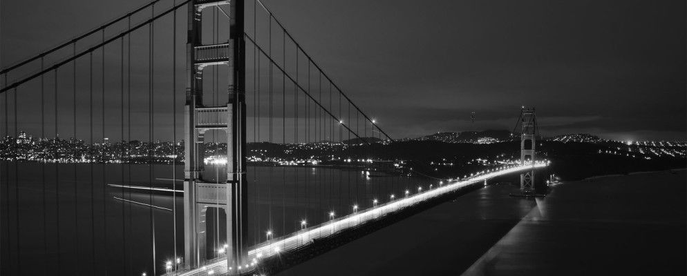 弱光摄影的照明指南