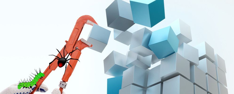 Registry Mechanic是病毒,如何将其删除?