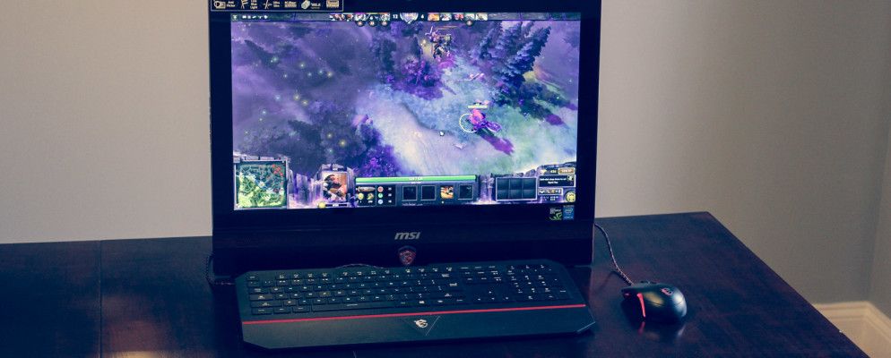 什么是RNG?给玩家的教训