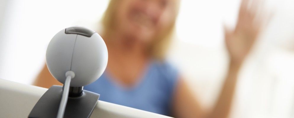 使用这些Skype隐私设置来保护您的帐户