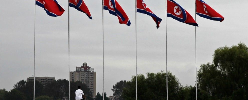 美国首先入侵了朝鲜，Google在SpaceX中迷路了[技术新闻摘要]