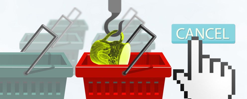 安全失败凸显了使用电子钱包进行投票的重要性