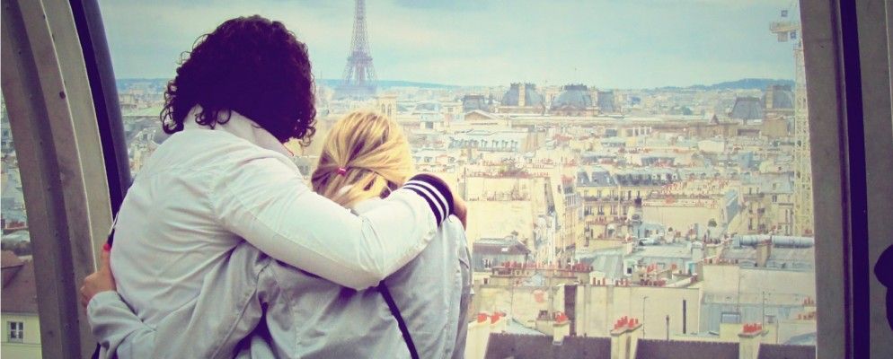 初次约会不该说什么：最佳＃5WordsToRuinADate Tweets [古怪而精彩的网络]