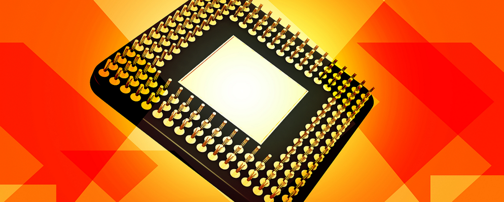 八核比四核好吗？不总是！ Android处理器介绍