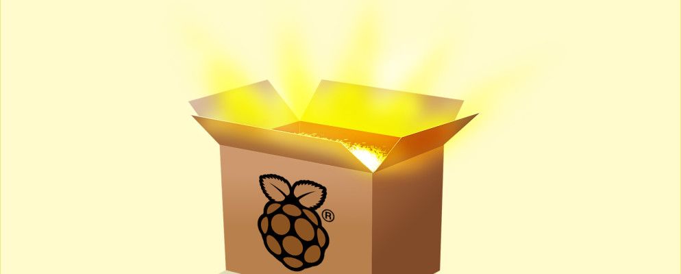 如何在Raspberry Pi上安装操作系统