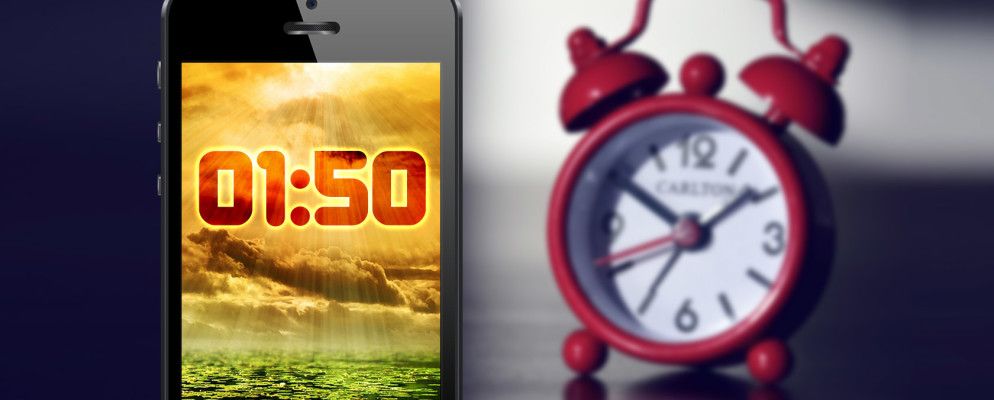 我们可能不应该更换的7种家用物品