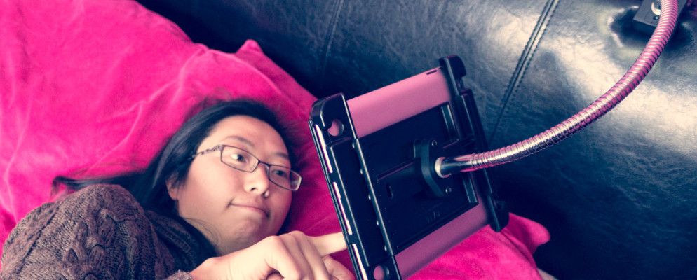 随时随地举行任何活动：蛇夹审查和赠品