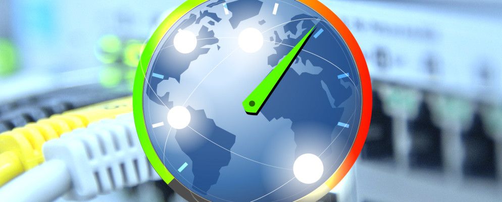 什么是SPDY，它如何最大化您的浏览体验？