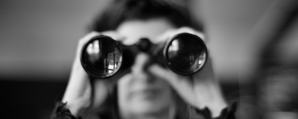 英国计划禁止Whatsapp和Snapchat，ISIS取消了军事指挥权[技术新闻摘要]