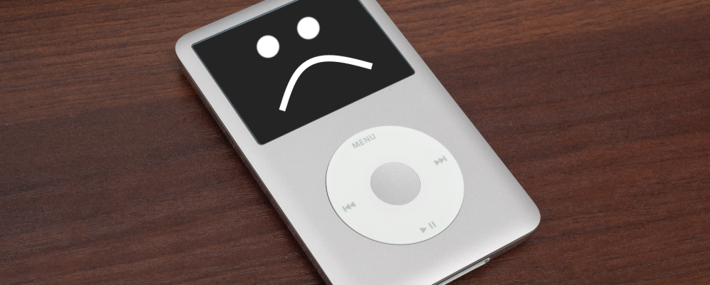 最近15年出现和使用的7种技术