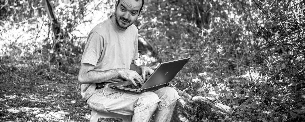 Netflix开始迷上VPN，Google揭露Windows 8.1漏洞[技术新闻摘要]