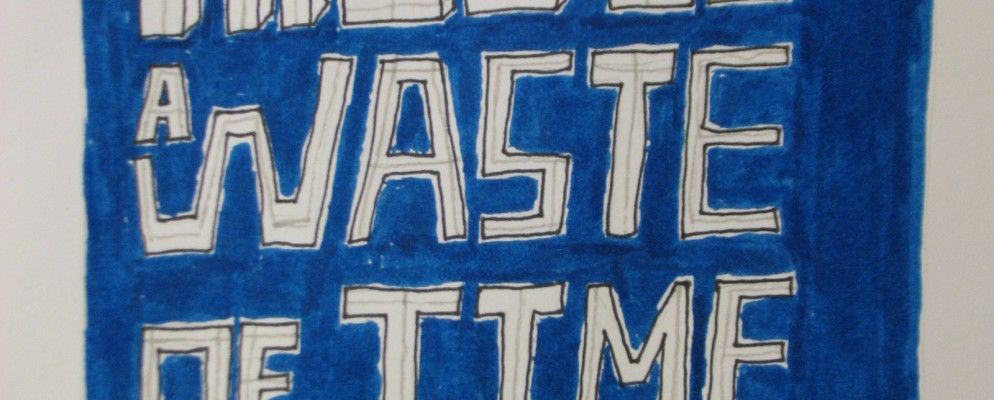 社交媒体在浪费时间吗?通过这些技巧完成更多工作