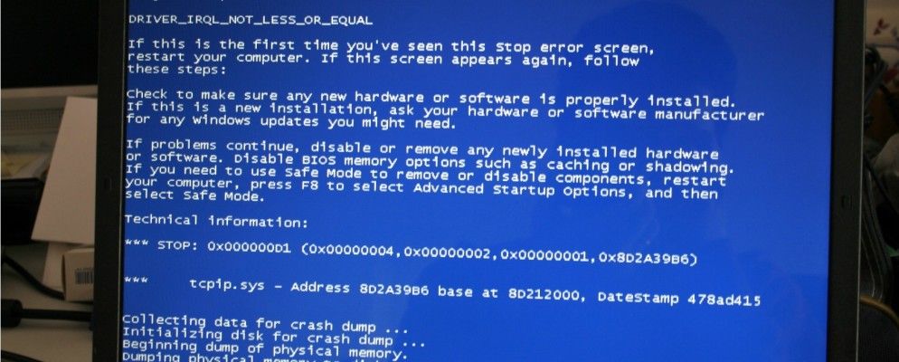 微软抱怨谷歌，Spotify改用手机，等等[技术新闻摘要]