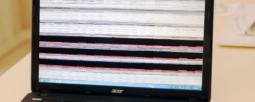 如何对Windows PC上的视频和音频播放问题进行故障排除