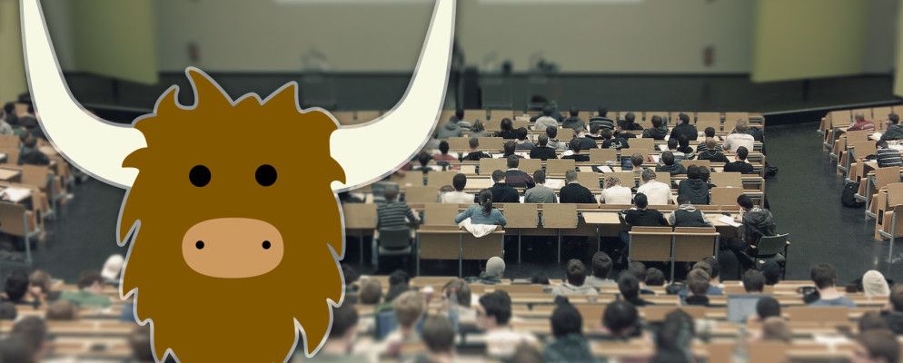 您需要了解的关于Yik Yak的10件事