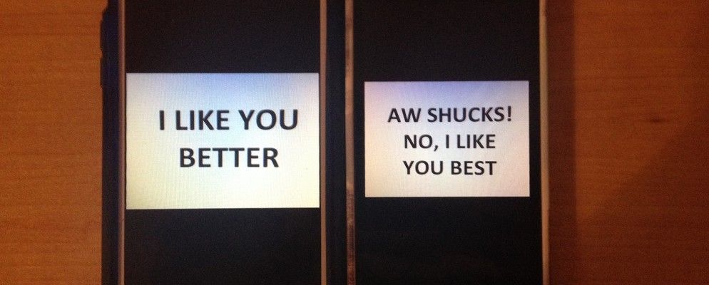 您是否应该选择iPhone 5s而非iPhone 6?