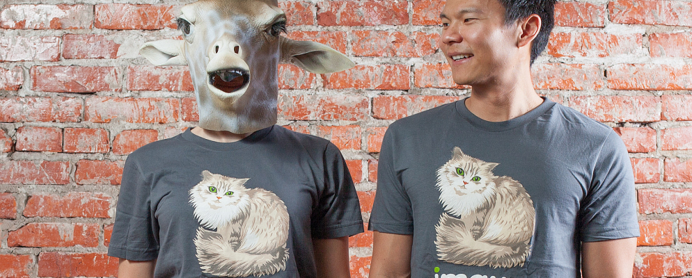 认识Imgur 2.0:热门话题,免费专业帐户和更多功能